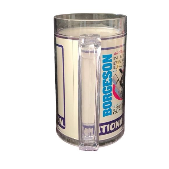 Vintage Street Rod Nationals East 2000 Thermo Cup Rev Up Your Collection - Picture 7 of 10